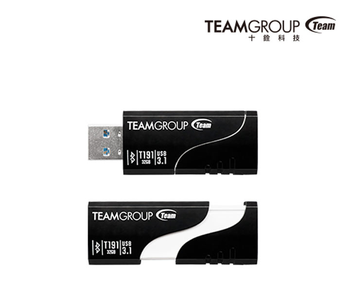 [PC] 十銓科技 T-Force 電競原力進軍 Computex 2019 台北國際電腦展！多項產品獲國際設計大獎！ - 阿祥的網路筆記本