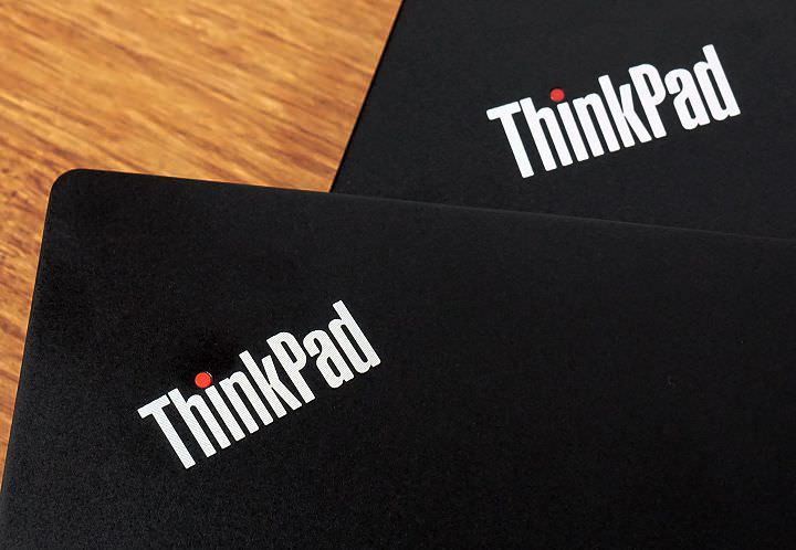 [Unbox] 2019 年新版 ThinkPad E 系列雙機評比：E490s V.S. E590，該選大還是選小？ - 阿祥的網路筆記本