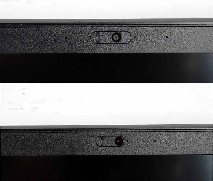 [Unbox] 2019 年新版 ThinkPad E 系列雙機評比：E490s V.S. E590，該選大還是選小？ - 阿祥的網路筆記本