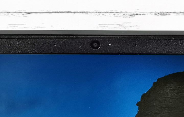 [Unbox] 2019 年新版 ThinkPad E 系列雙機評比：E490s V.S. E590，該選大還是選小？ - 阿祥的網路筆記本