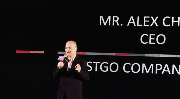 [Laptop] AVITA 發表 2019 全新 ADMIROR 系列筆電，主打創新科技結合時尚美學設計！ - 阿祥的網路筆記本