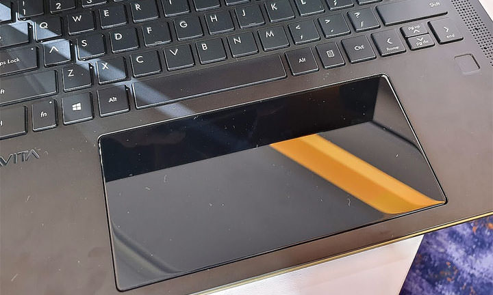 [Laptop] AVITA 發表 2019 全新 ADMIROR 系列筆電，主打創新科技結合時尚美學設計！ - 阿祥的網路筆記本