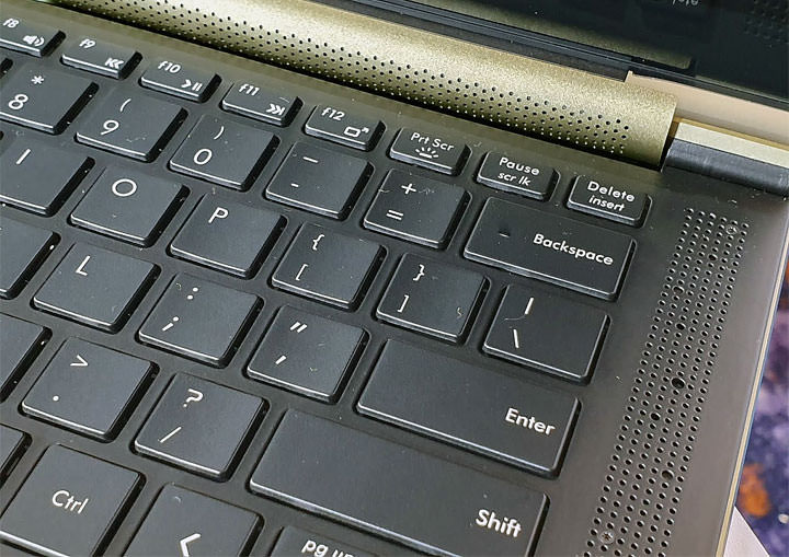 [Laptop] AVITA 發表 2019 全新 ADMIROR 系列筆電，主打創新科技結合時尚美學設計！ - 阿祥的網路筆記本