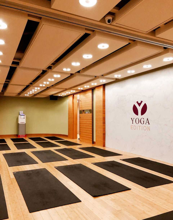 [HA] 全時守護、淨化有術：全台各大知名企業指名 Honeywell，打造多元清新空氣體驗情境！ - 阿祥的網路筆記本