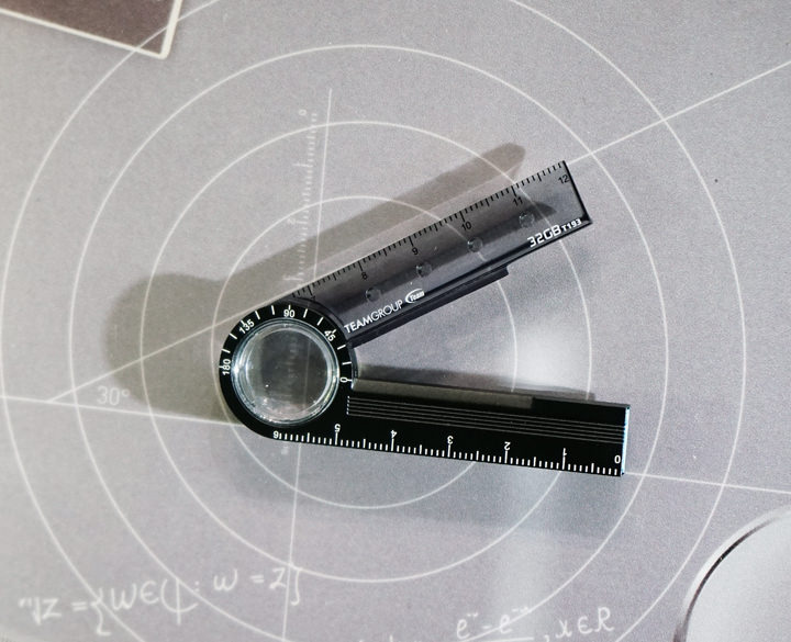 [PC] 十銓科技 Computex 2019 展出全新 ARGB 系列產品，更有多彩水冷 SSD 模組、兼具創意與實用性隨身碟！ - 阿祥的網路筆記本