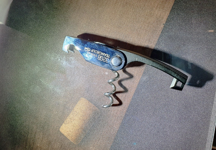 [PC] 十銓科技 Computex 2019 展出全新 ARGB 系列產品，更有多彩水冷 SSD 模組、兼具創意與實用性隨身碟！ - 阿祥的網路筆記本