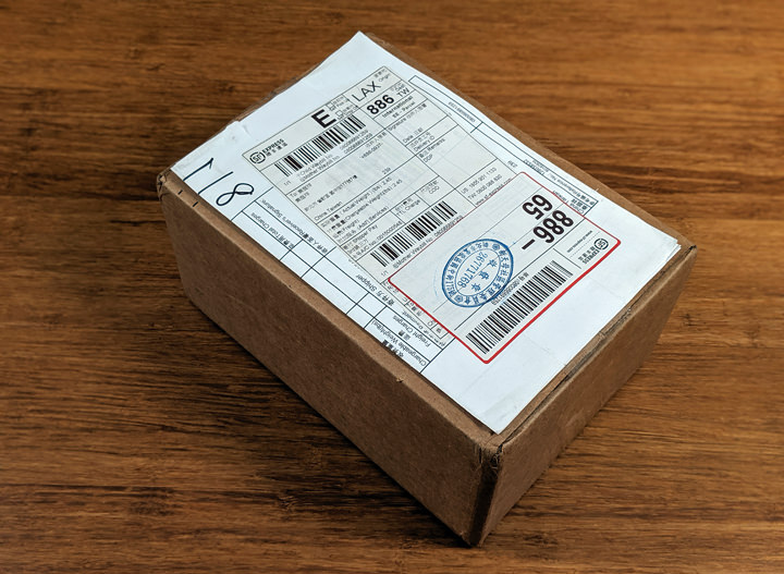 加入觸控螢幕，Google Home Hub （Nest Hub）智慧喇叭應用層面多更多：開箱分享與使用心得，再推薦最划算入手 Qoo10 平台！ - 阿祥的網路筆記本