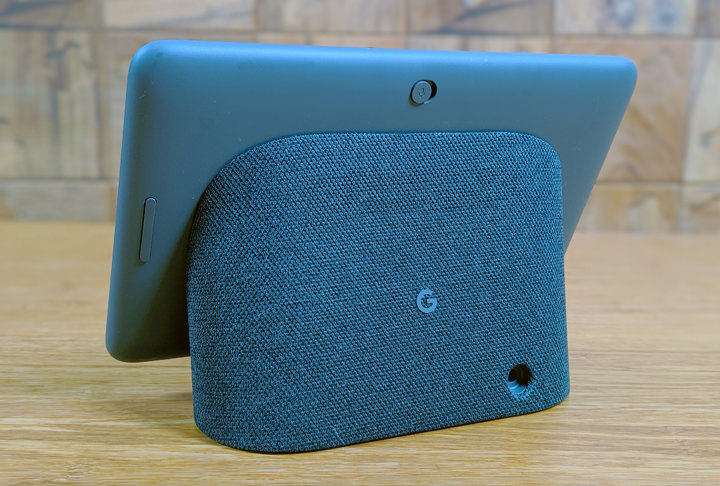 加入觸控螢幕，Google Home Hub （Nest Hub）智慧喇叭應用層面多更多：開箱分享與使用心得，再推薦最划算入手 Qoo10 平台！ - 阿祥的網路筆記本