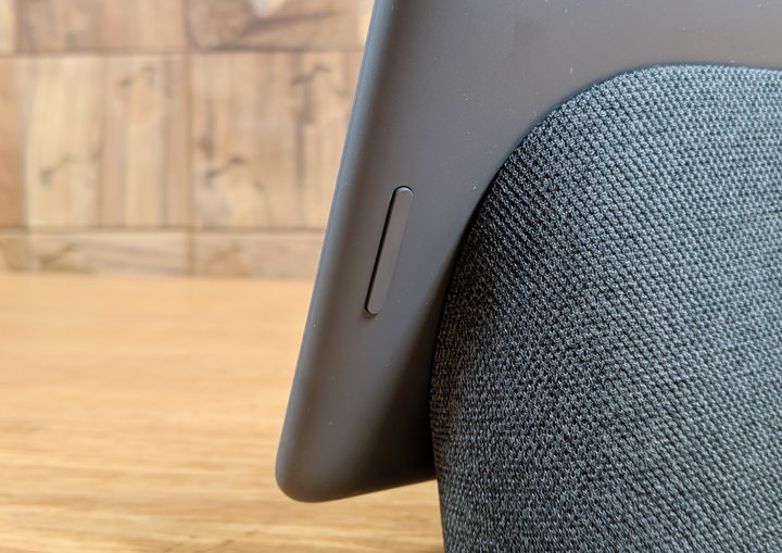 加入觸控螢幕，Google Home Hub （Nest Hub）智慧喇叭應用層面多更多：開箱分享與使用心得，再推薦最划算入手 Qoo10 平台！ - 阿祥的網路筆記本