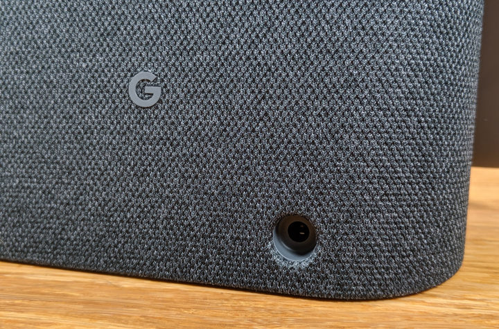 加入觸控螢幕，Google Home Hub （Nest Hub）智慧喇叭應用層面多更多：開箱分享與使用心得，再推薦最划算入手 Qoo10 平台！ - 阿祥的網路筆記本