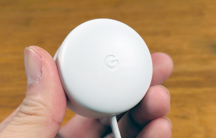 加入觸控螢幕，Google Home Hub （Nest Hub）智慧喇叭應用層面多更多：開箱分享與使用心得，再推薦最划算入手 Qoo10 平台！ - 阿祥的網路筆記本