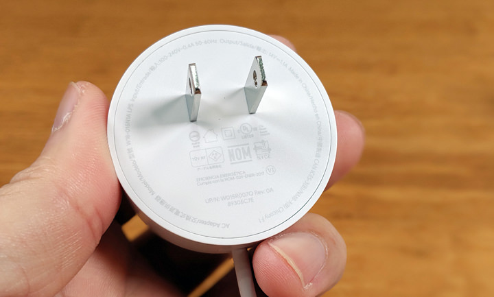 加入觸控螢幕，Google Home Hub （Nest Hub）智慧喇叭應用層面多更多：開箱分享與使用心得，再推薦最划算入手 Qoo10 平台！ - 阿祥的網路筆記本