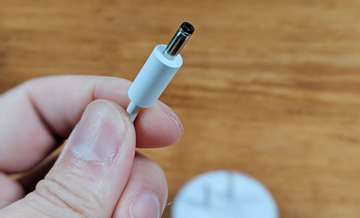 加入觸控螢幕，Google Home Hub （Nest Hub）智慧喇叭應用層面多更多：開箱分享與使用心得，再推薦最划算入手 Qoo10 平台！ - 阿祥的網路筆記本