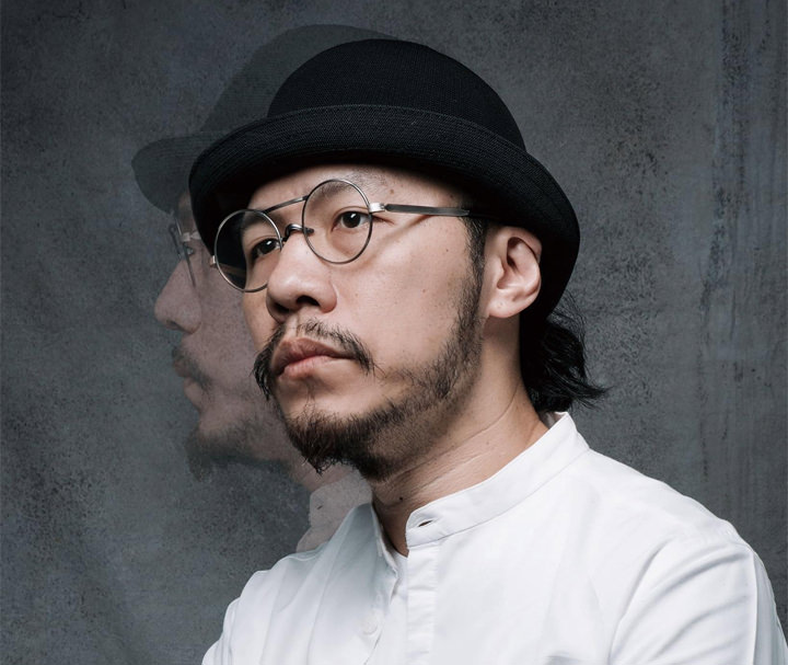 [Event] 三金設計師方序中攜手 Epson 打造《查無此人－小花計劃展》融合多媒體藝術與投影科技！ - 阿祥的網路筆記本