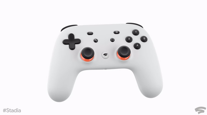 [Game] Google 串流遊戲服務 Stadia 確認今年 11 月上線，提供基本免費版、月費 Pro 版與包裹更多好康的 Founder's Edition 版！ - 阿祥的網路筆記本