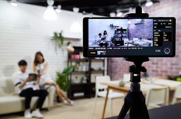 [Mobile] Sony Mobile 大師級手機 Xperia 1 正式開賣！首購活動即日開跑，三大電信同步祭出電信優惠資費！ - 阿祥的網路筆記本