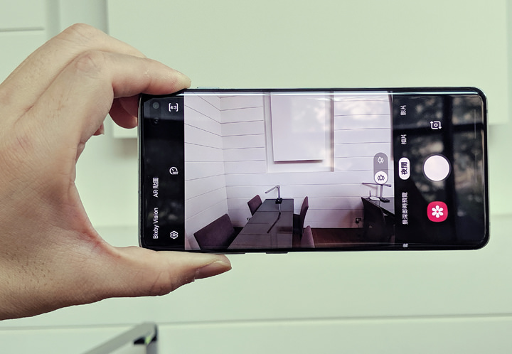[Mobile] Galaxy S10+ 新韌體更新！「夜間模式」新增廣角端拍攝功能！到底有多厲害～大量實拍看了就知道！ - 阿祥的網路筆記本