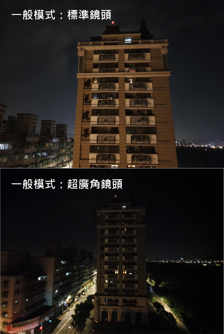 [Mobile] Galaxy S10+ 新韌體更新！「夜間模式」新增廣角端拍攝功能！到底有多厲害～大量實拍看了就知道！ - 阿祥的網路筆記本