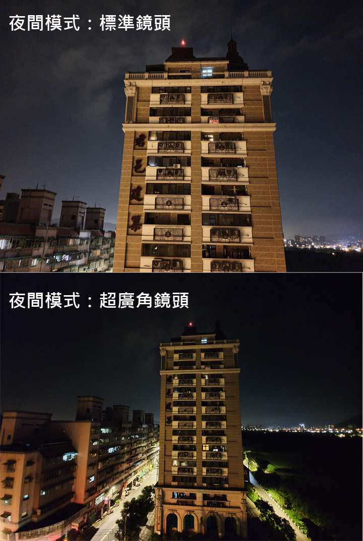 [Mobile] Galaxy S10+ 新韌體更新！「夜間模式」新增廣角端拍攝功能！到底有多厲害～大量實拍看了就知道！ - 阿祥的網路筆記本