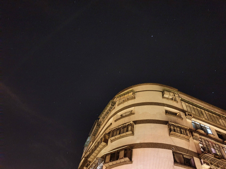 [Mobile] Galaxy S10+ 新韌體更新！「夜間模式」新增廣角端拍攝功能！到底有多厲害～大量實拍看了就知道！ - 阿祥的網路筆記本