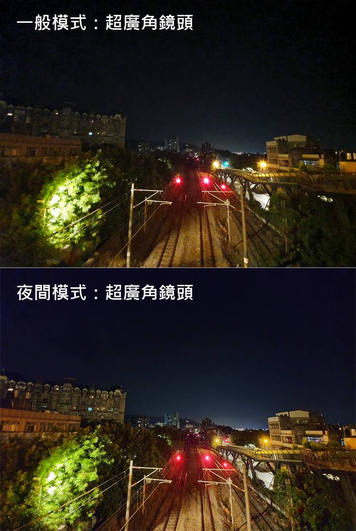 [Mobile] Galaxy S10+ 新韌體更新！「夜間模式」新增廣角端拍攝功能！到底有多厲害～大量實拍看了就知道！ - 阿祥的網路筆記本