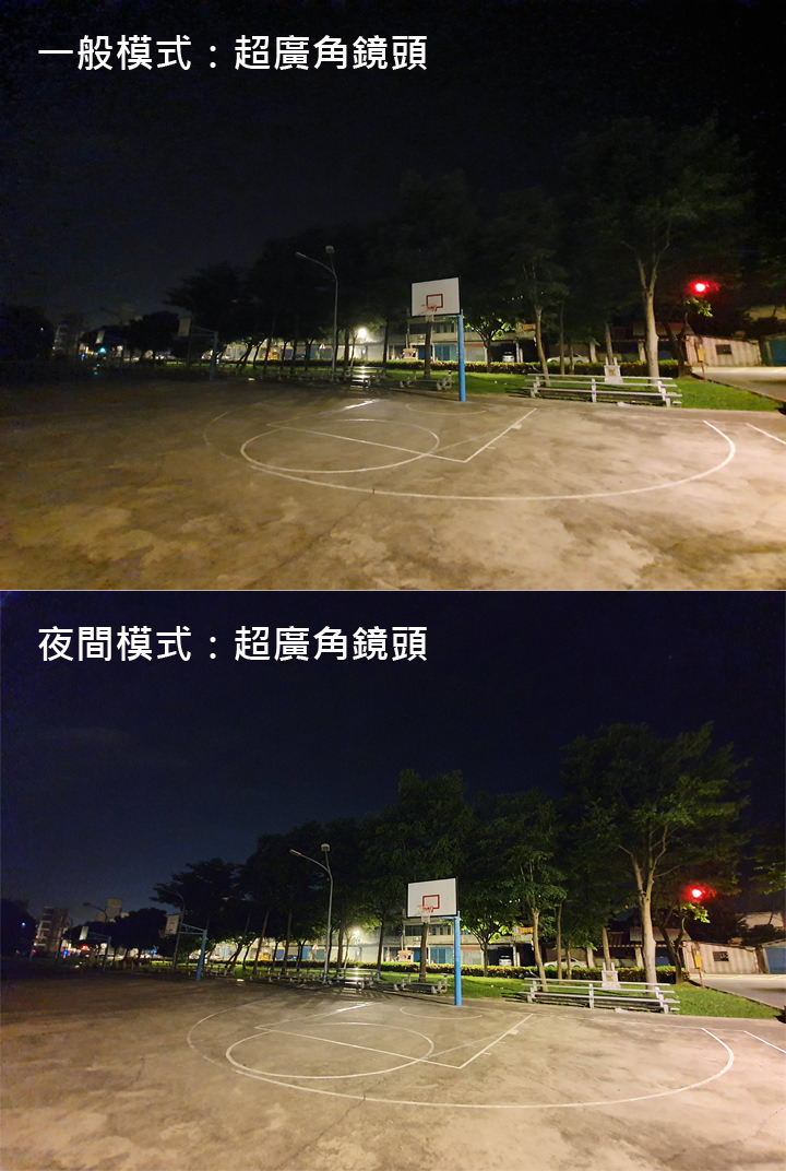 [Mobile] Galaxy S10+ 新韌體更新！「夜間模式」新增廣角端拍攝功能！到底有多厲害～大量實拍看了就知道！ - 阿祥的網路筆記本
