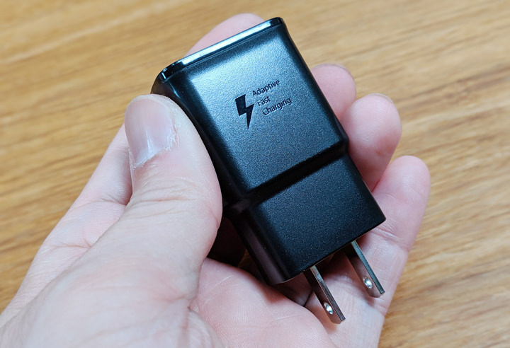 [Unbox] 三星 Galaxy A60 開箱評測：集結大螢幕、大容量、大電量與美拍三鏡頭的全方位中階旗艦！ - 阿祥的網路筆記本