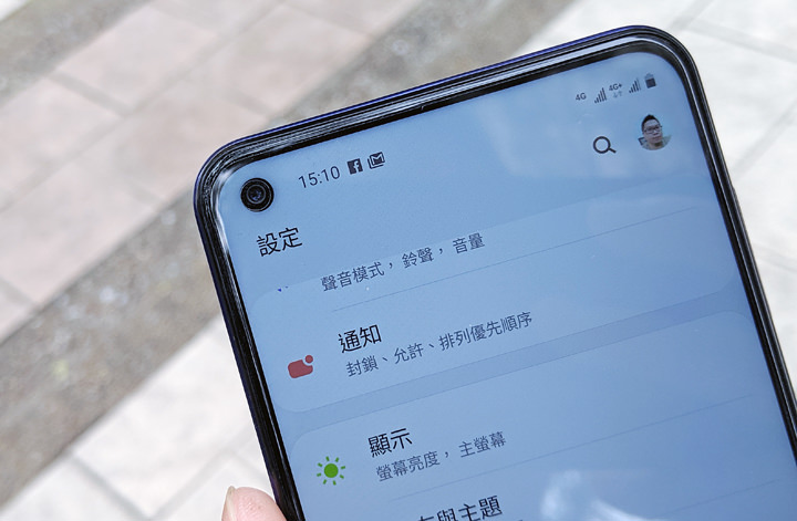 [Unbox] 三星 Galaxy A60 開箱評測：集結大螢幕、大容量、大電量與美拍三鏡頭的全方位中階旗艦！ - 阿祥的網路筆記本