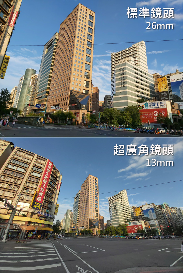 [Unbox] 三星 Galaxy A60 開箱評測：集結大螢幕、大容量、大電量與美拍三鏡頭的全方位中階旗艦！ - 阿祥的網路筆記本