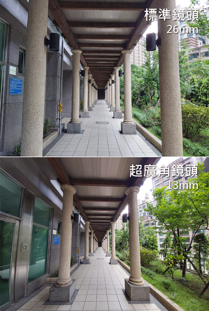 [Unbox] 三星 Galaxy A60 開箱評測：集結大螢幕、大容量、大電量與美拍三鏡頭的全方位中階旗艦！ - 阿祥的網路筆記本