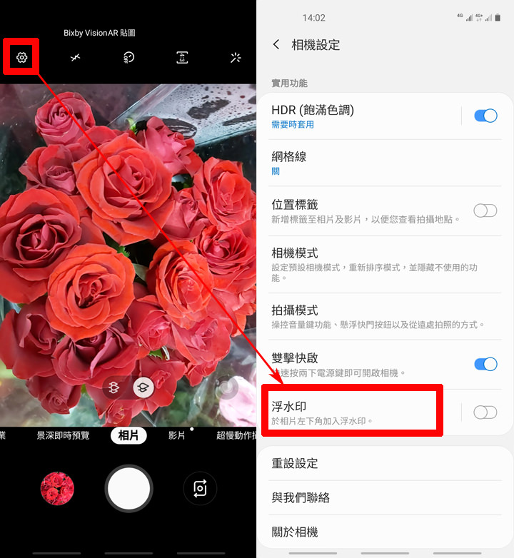 [Unbox] 三星 Galaxy A60 開箱評測：集結大螢幕、大容量、大電量與美拍三鏡頭的全方位中階旗艦！ - 阿祥的網路筆記本