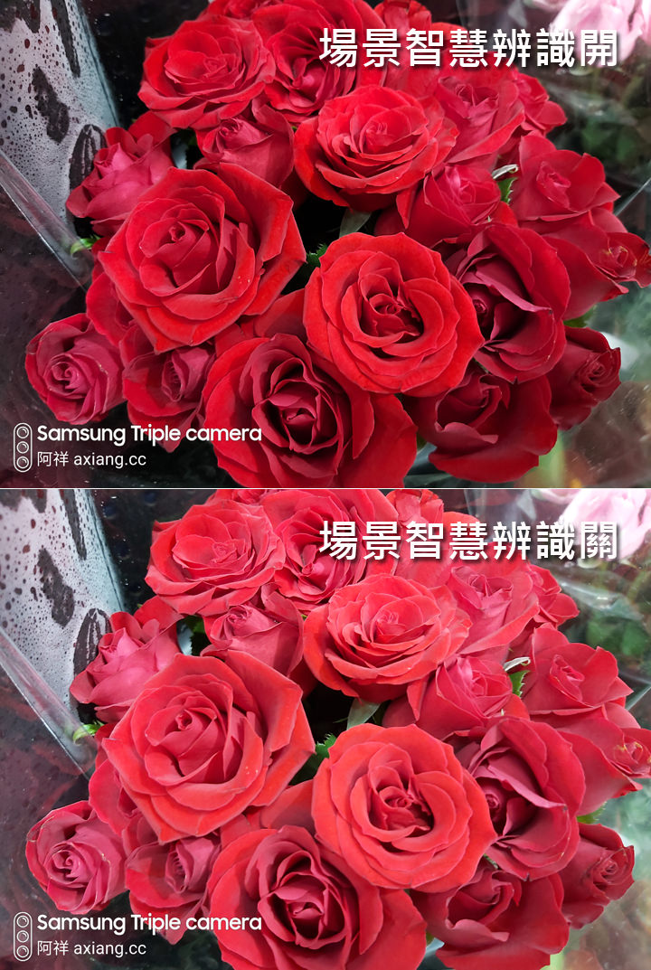 [Unbox] 三星 Galaxy A60 開箱評測：集結大螢幕、大容量、大電量與美拍三鏡頭的全方位中階旗艦！ - 阿祥的網路筆記本