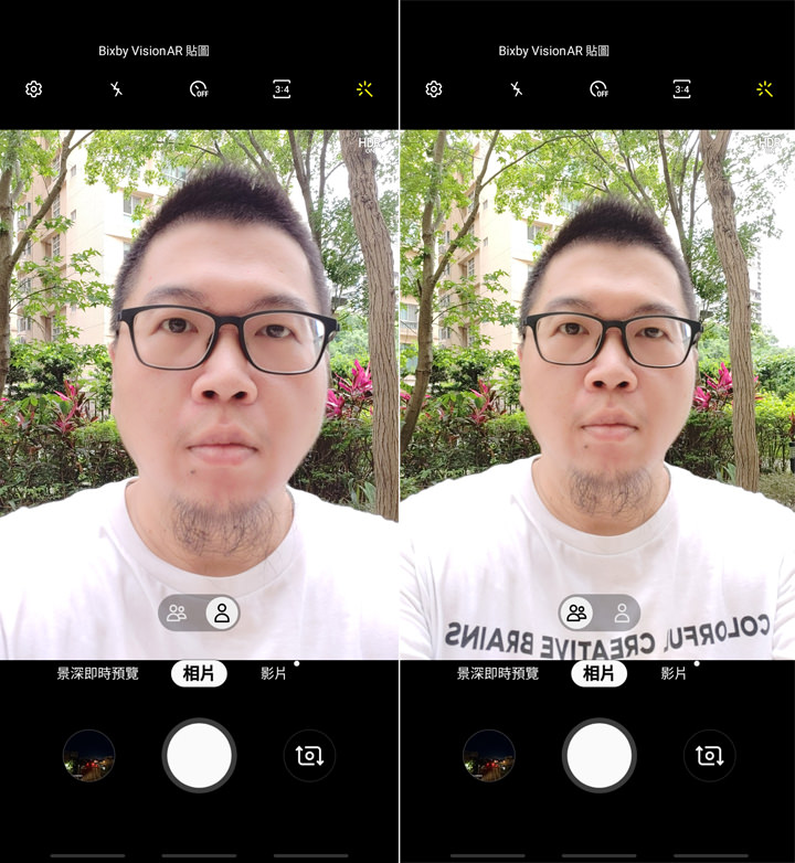 [Unbox] 三星 Galaxy A60 開箱評測：集結大螢幕、大容量、大電量與美拍三鏡頭的全方位中階旗艦！ - 阿祥的網路筆記本