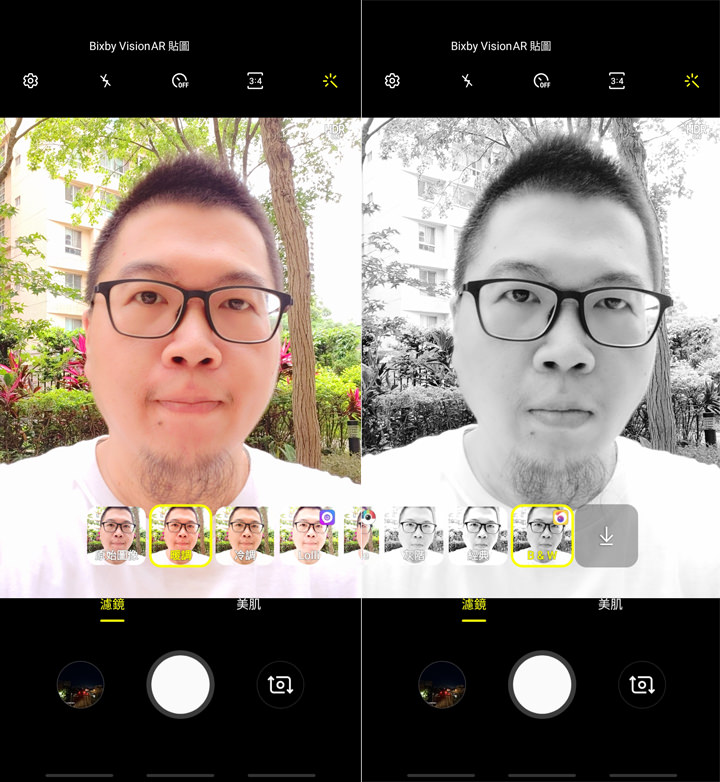 [Unbox] 三星 Galaxy A60 開箱評測：集結大螢幕、大容量、大電量與美拍三鏡頭的全方位中階旗艦！ - 阿祥的網路筆記本
