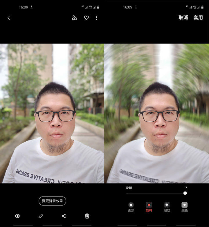 [Unbox] 三星 Galaxy A60 開箱評測：集結大螢幕、大容量、大電量與美拍三鏡頭的全方位中階旗艦！ - 阿祥的網路筆記本