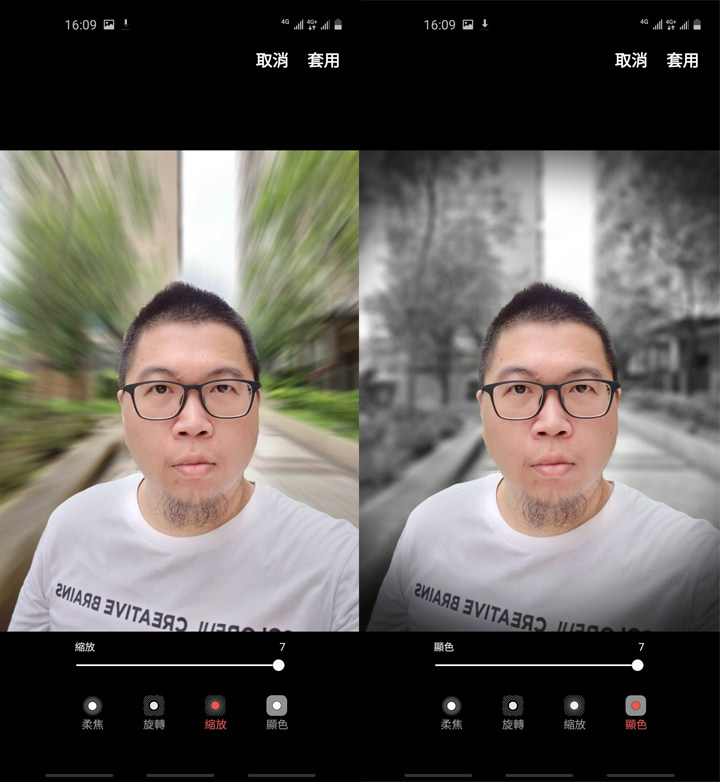 [Unbox] 三星 Galaxy A60 開箱評測：集結大螢幕、大容量、大電量與美拍三鏡頭的全方位中階旗艦！ - 阿祥的網路筆記本