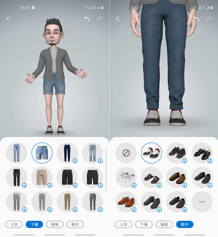 [Unbox] 三星 Galaxy A60 開箱評測：集結大螢幕、大容量、大電量與美拍三鏡頭的全方位中階旗艦！ - 阿祥的網路筆記本