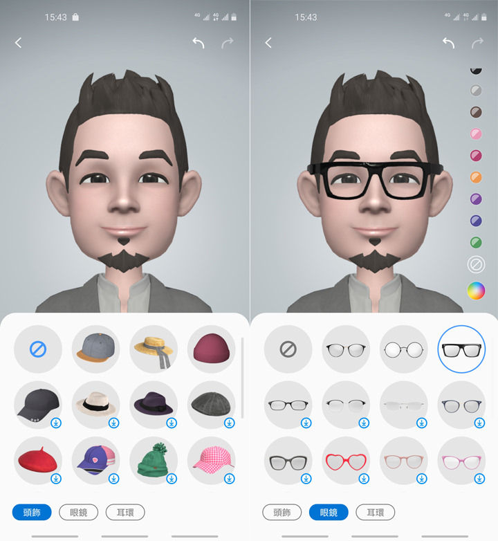 [Unbox] 三星 Galaxy A60 開箱評測：集結大螢幕、大容量、大電量與美拍三鏡頭的全方位中階旗艦！ - 阿祥的網路筆記本