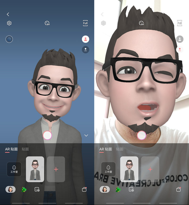 [Unbox] 三星 Galaxy A60 開箱評測：集結大螢幕、大容量、大電量與美拍三鏡頭的全方位中階旗艦！ - 阿祥的網路筆記本