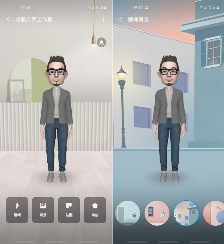 [Unbox] 三星 Galaxy A60 開箱評測：集結大螢幕、大容量、大電量與美拍三鏡頭的全方位中階旗艦！ - 阿祥的網路筆記本