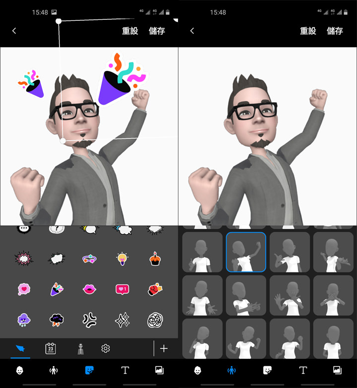 [Unbox] 三星 Galaxy A60 開箱評測：集結大螢幕、大容量、大電量與美拍三鏡頭的全方位中階旗艦！ - 阿祥的網路筆記本