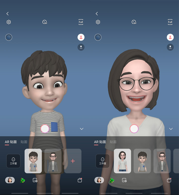 [Unbox] 三星 Galaxy A60 開箱評測：集結大螢幕、大容量、大電量與美拍三鏡頭的全方位中階旗艦！ - 阿祥的網路筆記本