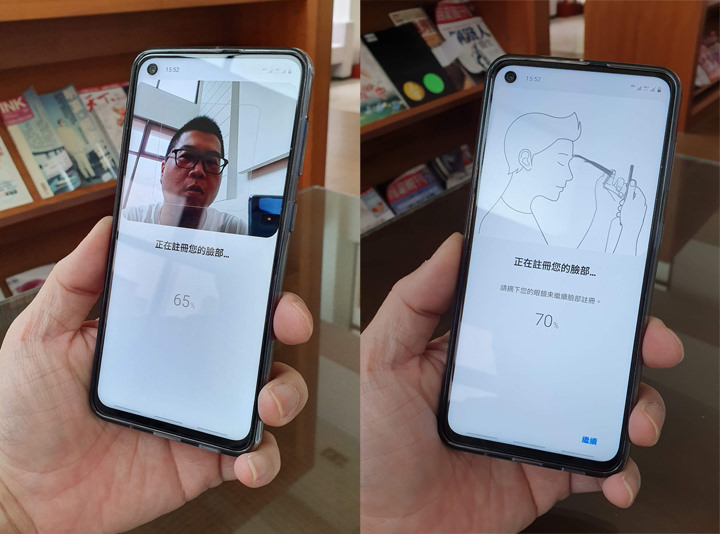 [Unbox] 三星 Galaxy A60 開箱評測：集結大螢幕、大容量、大電量與美拍三鏡頭的全方位中階旗艦！ - 阿祥的網路筆記本