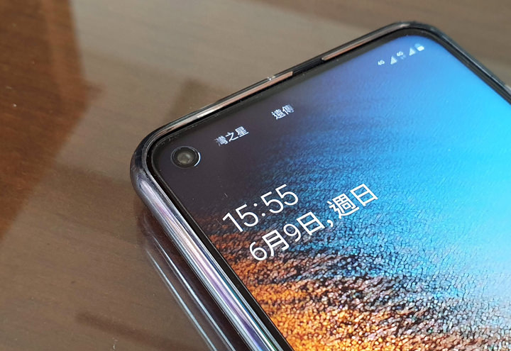 [Unbox] 三星 Galaxy A60 開箱評測：集結大螢幕、大容量、大電量與美拍三鏡頭的全方位中階旗艦！ - 阿祥的網路筆記本