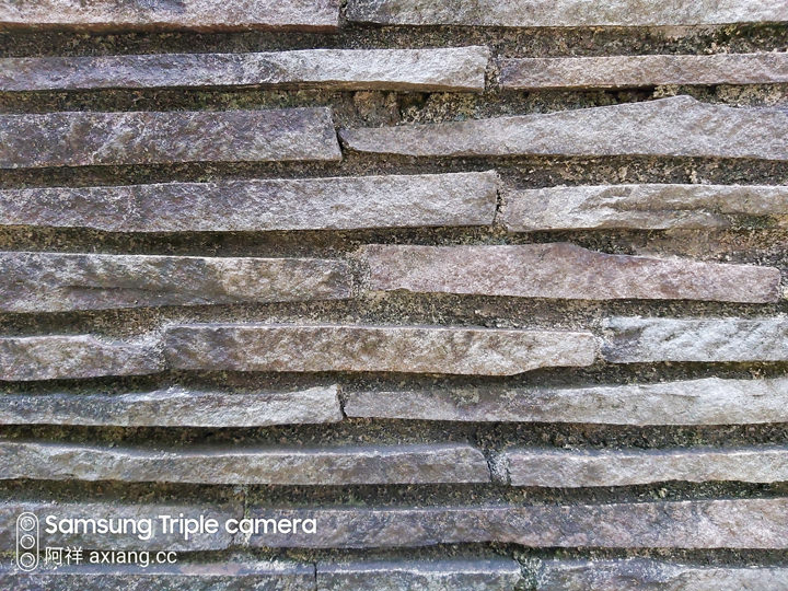 [Unbox] 三星 Galaxy A60 開箱評測：集結大螢幕、大容量、大電量與美拍三鏡頭的全方位中階旗艦！ - 阿祥的網路筆記本