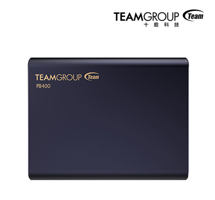 [PC] 十銓科技再推 SSD 新品！T-FORCE CARDEA II M.2 SSD 與 PD400 可攜式 SSD，滿足不同用戶需求！ - 阿祥的網路筆記本