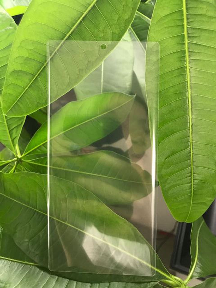 [Mobile] Galaxy Note10 除了更窄的邊框與下巴，還有秘密武器…三光圈鏡頭？ - 阿祥的網路筆記本