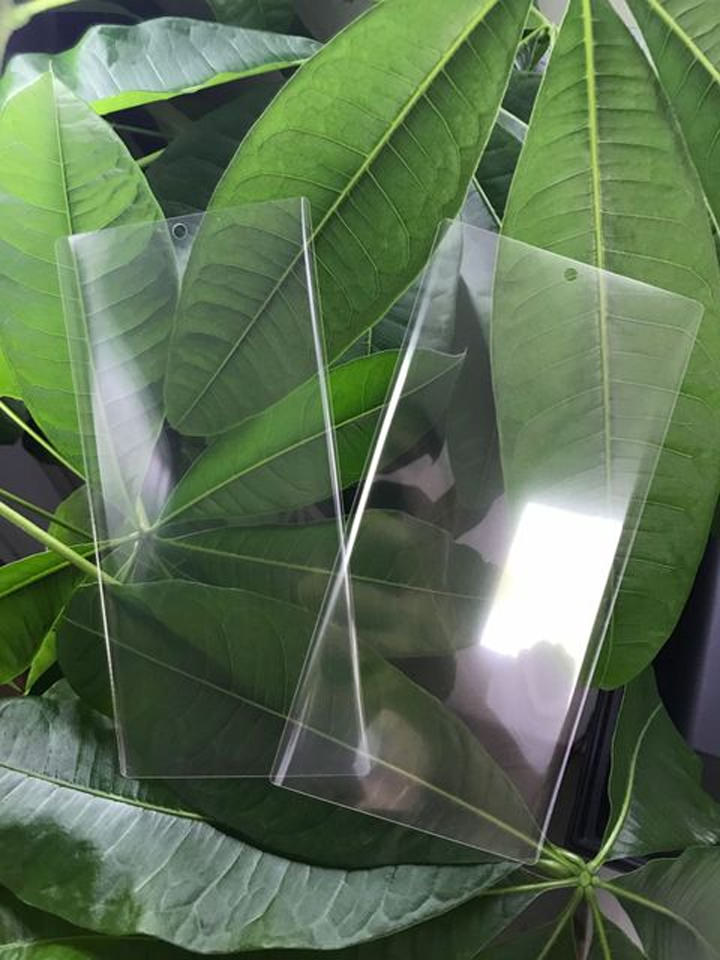 [Mobile] Galaxy Note10 除了更窄的邊框與下巴，還有秘密武器…三光圈鏡頭？ - 阿祥的網路筆記本