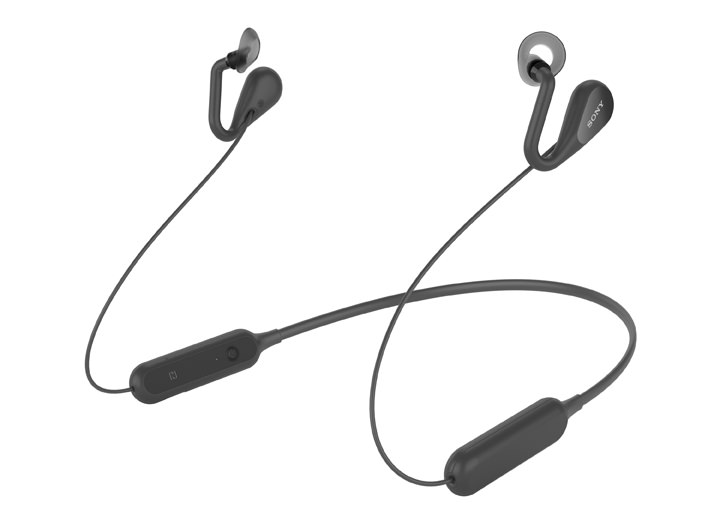 [Mobile] Sony Mobile 推出全新開放式立體聲藍牙耳機 SBH82D，兼具個人獨享體驗與安全性！ - 阿祥的網路筆記本