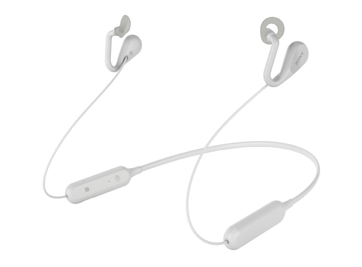 [Mobile] Sony Mobile 推出全新開放式立體聲藍牙耳機 SBH82D，兼具個人獨享體驗與安全性！ - 阿祥的網路筆記本